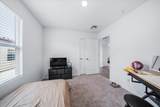 2431 Tapatio Drive - Photo 20