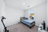 2431 Tapatio Drive - Photo 21