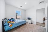 2431 Tapatio Drive - Photo 22