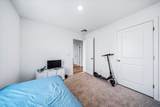 2431 Tapatio Drive - Photo 23