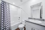2431 Tapatio Drive - Photo 24