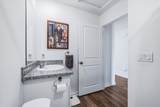 2431 Tapatio Drive - Photo 25