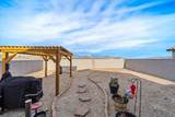 2431 Tapatio Drive - Photo 29