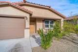2431 Tapatio Drive - Photo 3