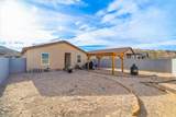 2431 Tapatio Drive - Photo 30