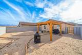 2431 Tapatio Drive - Photo 31