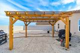 2431 Tapatio Drive - Photo 32