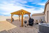 2431 Tapatio Drive - Photo 33