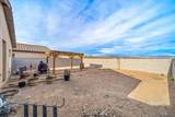 2431 Tapatio Drive - Photo 34