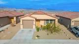 2431 Tapatio Drive - Photo 37