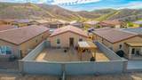 2431 Tapatio Drive - Photo 38