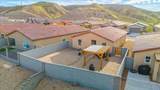2431 Tapatio Drive - Photo 39