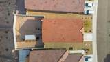 2431 Tapatio Drive - Photo 40