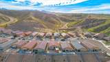 2431 Tapatio Drive - Photo 41
