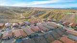 2431 Tapatio Drive - Photo 42