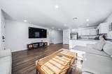 2431 Tapatio Drive - Photo 5