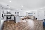 2431 Tapatio Drive - Photo 6