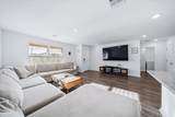 2431 Tapatio Drive - Photo 7