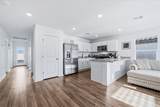 2431 Tapatio Drive - Photo 8