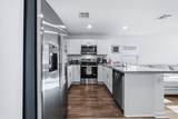 2431 Tapatio Drive - Photo 9