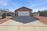 2524 Chambers Avenue - Photo 1