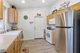 2524 Chambers Avenue - Photo 9