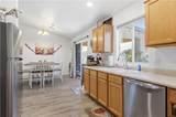 2524 Chambers Avenue - Photo 10