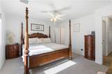 2524 Chambers Avenue - Photo 11