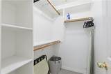 2524 Chambers Avenue - Photo 12