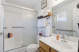 2524 Chambers Avenue - Photo 13