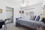 2524 Chambers Avenue - Photo 14