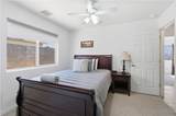 2524 Chambers Avenue - Photo 15
