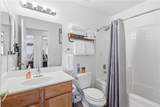 2524 Chambers Avenue - Photo 16