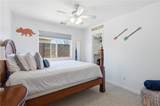 2524 Chambers Avenue - Photo 17