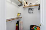 2524 Chambers Avenue - Photo 18