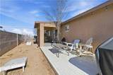 2524 Chambers Avenue - Photo 20