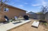 2524 Chambers Avenue - Photo 21