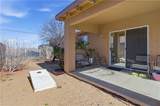 2524 Chambers Avenue - Photo 22