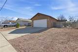 2524 Chambers Avenue - Photo 3