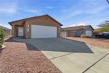 2524 Chambers Avenue - Photo 4