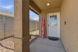 2524 Chambers Avenue - Photo 5