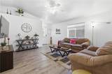 2524 Chambers Avenue - Photo 6