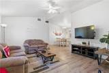 2524 Chambers Avenue - Photo 7