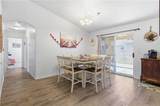 2524 Chambers Avenue - Photo 8