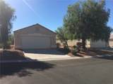 2471 Sabino - Photo 1