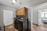 619 Country Club Court - Photo 22