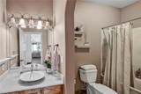 619 Country Club Court - Photo 23