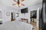 619 Country Club Court - Photo 24