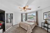 619 Country Club Court - Photo 25