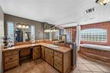 619 Country Club Court - Photo 29